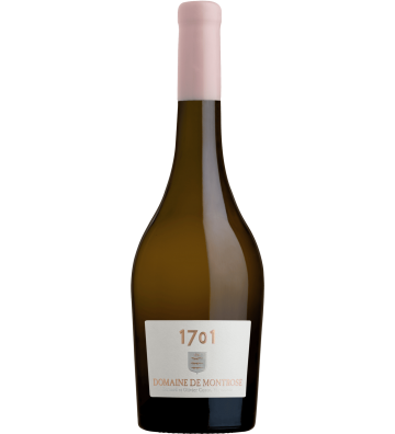 1701 Rosé