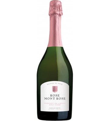 copy of Rosé
