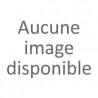 Domaine de Montrose